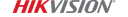 Hikvision