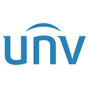 UNI